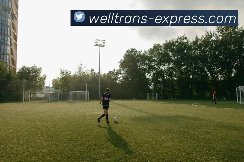 多媒体互动体验