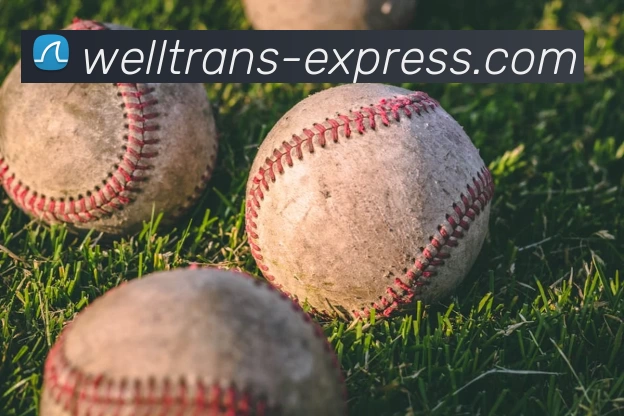 千亿球友会 - 中国一站式服务官方网站APP 高清赛事图