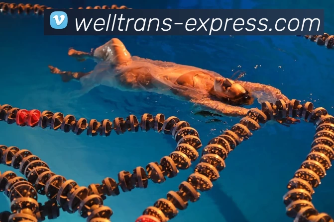 数据防护可视化